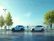 die-vor-und-nachteile-von-efuels-vs-hydrogen-im-vergleich