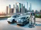 die-vorteile-der-elektromobilitaet-im-vergleich-zu-verbrennungsmotoren