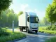 die-vorteile-des-elektro-lkw-byd-nachhaltig-und-effizient