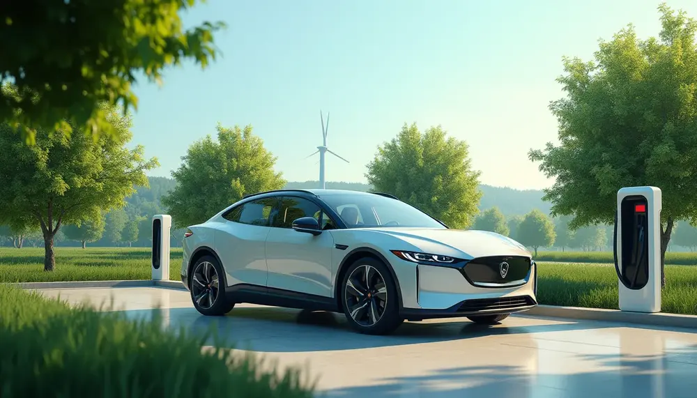 EMobil Magazin Alles Was Du Zu Elektromobilit t Wissen Musst Auf 