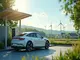 die-wichtigsten-energiewende-ziele-fuer-ein-nachhaltiges-deutschland