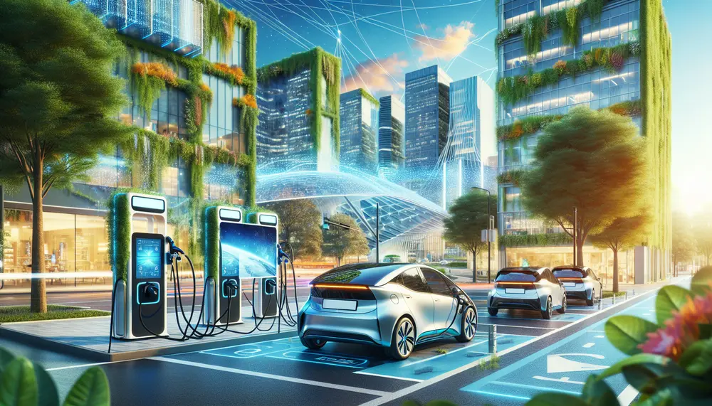 die-zukunft-des-ladens-innovative-technologien-in-der-elektromobilitaet