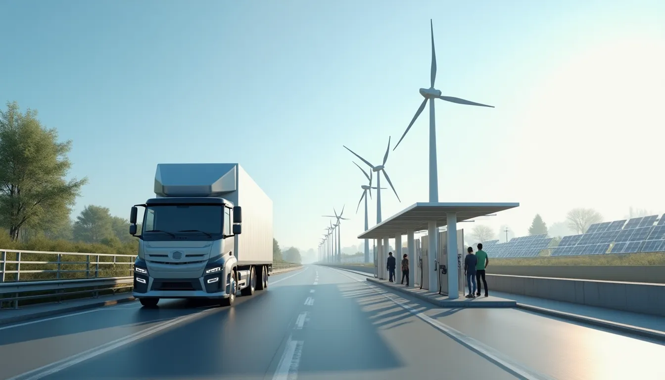 die-zukunft-des-transports-was-die-e-truck-company-anders-macht
