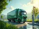 die-zukunft-von-iveco-alternative-antriebe-im-fokus