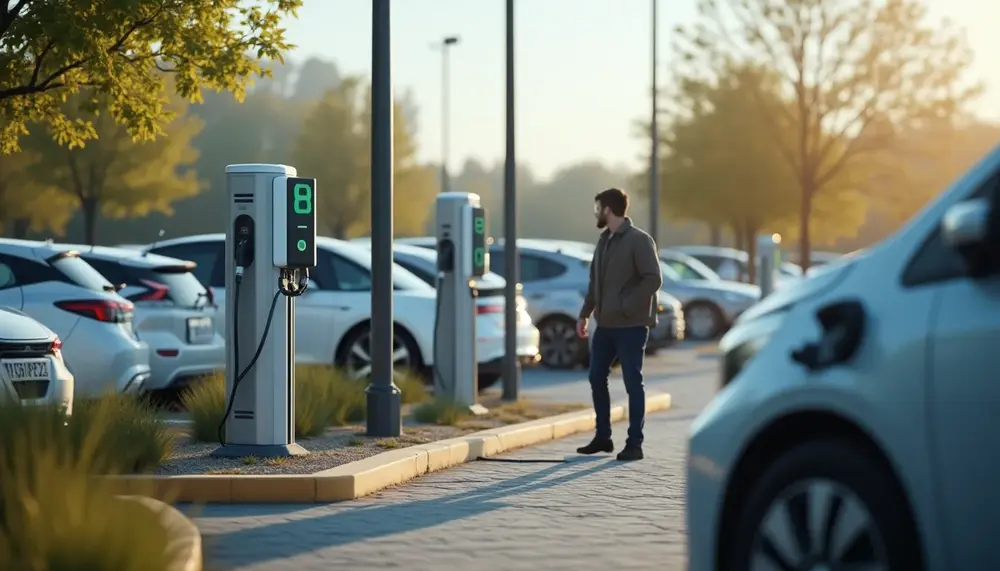 diebstaehle-von-e-ladesaeulen-kabeln-nehmen-zu-unternehmen-und-nutzer-betroffen