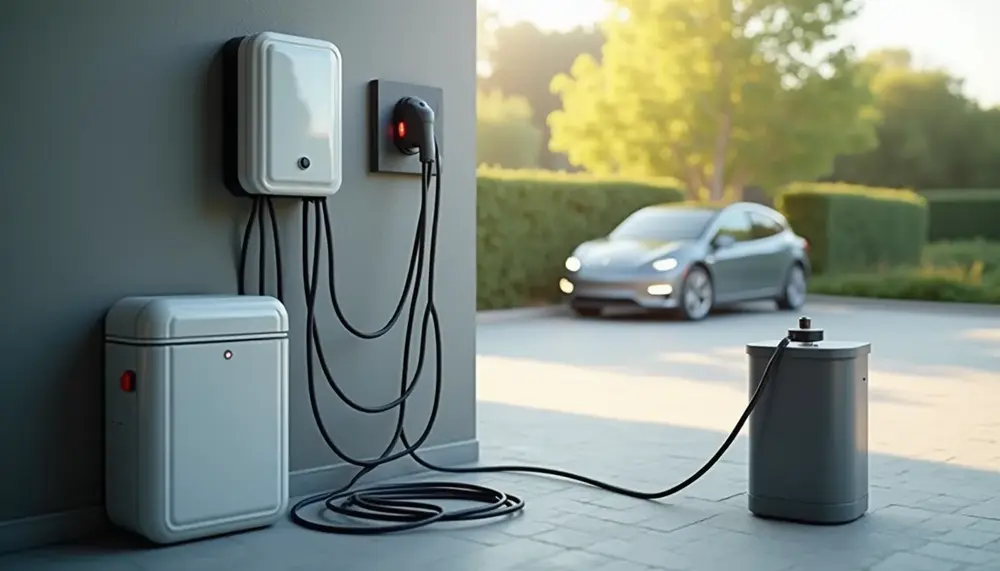 diebstahlschutz-fuer-wallbox-ladekabel-schloesser-boxen-und-smarte-loesungen