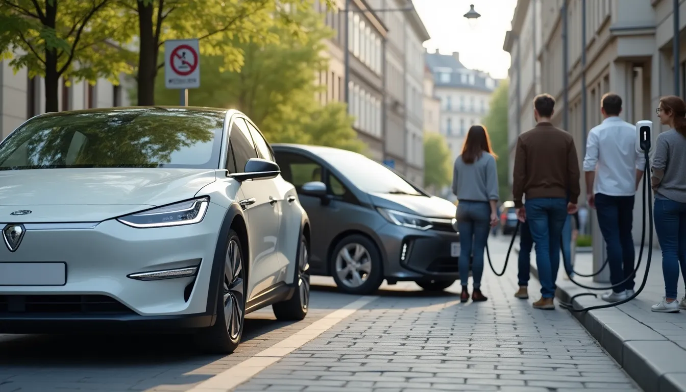 diw-kaufpraemie-staerkt-e-auto-nachfrage-plug-in-hybride-bleiben-umstritten