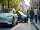 diw-kaufpraemie-staerkt-e-auto-nachfrage-plug-in-hybride-bleiben-umstritten
