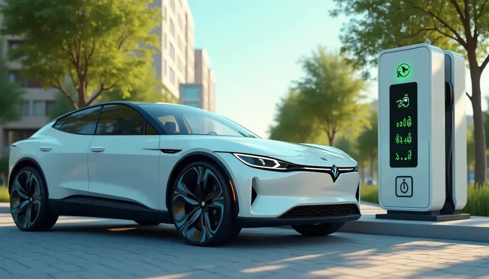 dramatische-motorschaeden-und-tuev-schwaechen-wichtige-themen-fuer-autofahrer