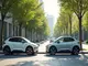ds-n-4-e-tense-und-nissan-micra-2025-neue-impulse-fuer-kompakte-elektroautos
