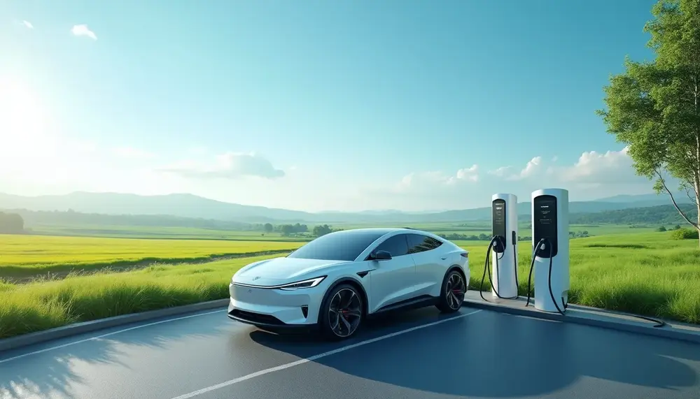 durchbruch-bei-battery-x-neue-technologie-steigert-reichweite-von-elektrofahrzeugen-drastisch