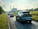 dynamisches-fahren-schont-e-auto-batterien-subventionsbetrug-in-china-aufgedeckt