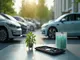 e-auto-akkus-im-test-haltbarkeit-und-klimabilanz-im-faktencheck