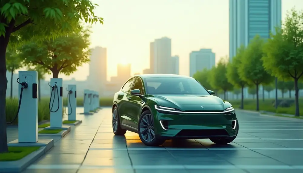 e-auto-batterie-kosten-was-sie-wirklich-wissen-sollten