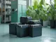 e-auto-batterie-recycling-ein-leitfaden-zur-nachhaltigkeit