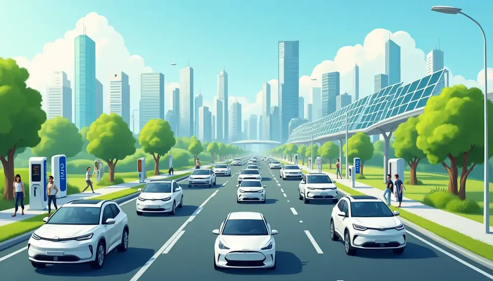 e-auto-boom-durch-trump-neuzulassungen-steigen-kritik-an-mercedes-dividende-waechst