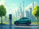 e-auto-boom-in-deutschland-rekord-akkuproduktion-und-wachsende-china-abhaengigkeit