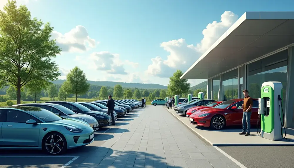 e-auto-boom-in-niedersachsen-hohe-benzinpreise-treiben-zulassungen-um-35-prozent-an