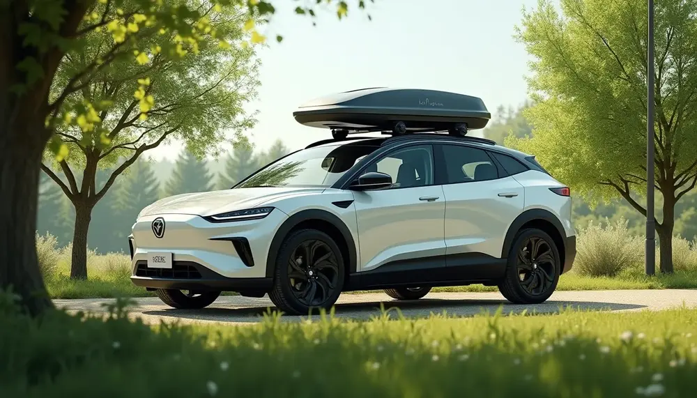 e-auto-dachbox-so-maximieren-sie-ihren-stauraum