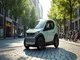 e-auto-einsitzer-die-perfekte-loesung-fuer-urbane-mobilitaet