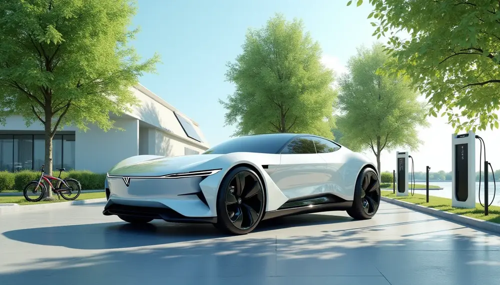 e-auto-et7-die-neue-aera-der-premium-elektrofahrzeuge