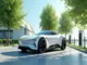 e-auto-et7-die-neue-aera-der-premium-elektrofahrzeuge