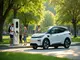 e-auto-experte-dudenhoeffer-fordert-guenstigeren-ladestrom-statt-kaufpraemie