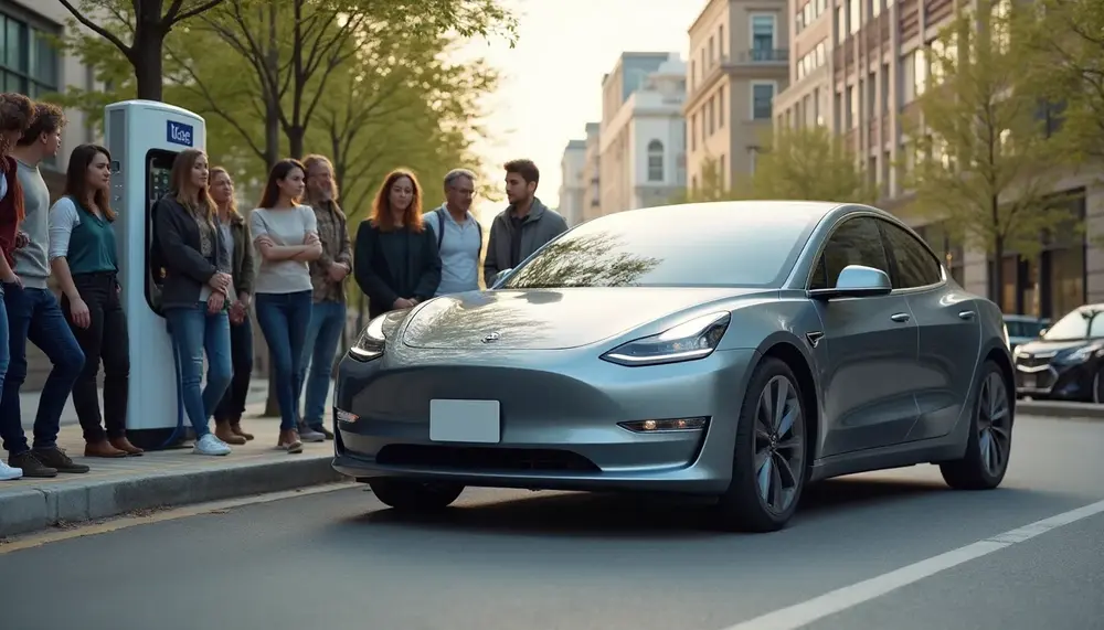 e-auto-foerderung-2025-neue-anreize-kritik-und-unsicherheiten-fuer-die-branche