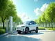 e-auto-foerderung-75-prozent-maximale-vorteile-beim-kauf-eines-elektroautos