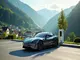 e-auto-foerderung-in-vorarlberg-alles-was-sie-wissen-muessen