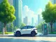 e-auto-foerderung-startet-bis-zu-6-000-euro-fuer-neue-elektrofahrzeuge-ab-2026