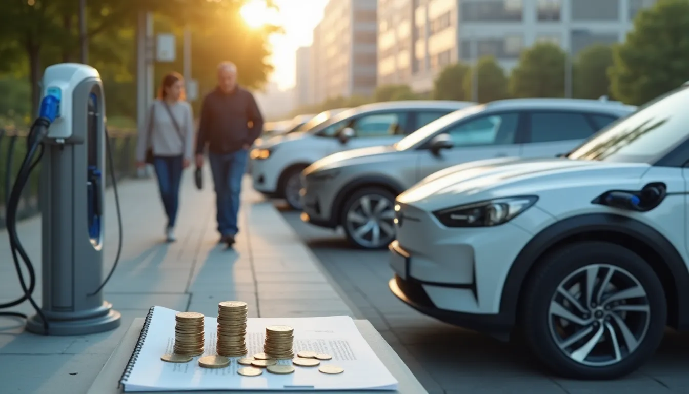 e-auto-foerderung-steuergeld-erreicht-auch-chinesische-hersteller-und-luxusmodelle