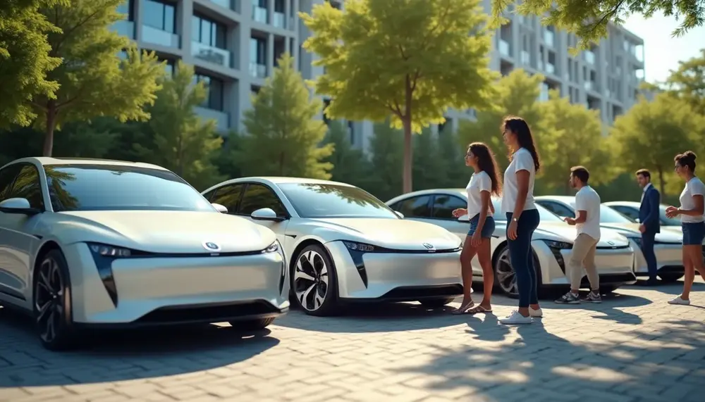 e-auto-golf-klasse-die-besten-modelle-im-vergleich