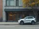 e-auto-hersteller-pleite-ursachen-und-auswirkungen-auf-den-markt