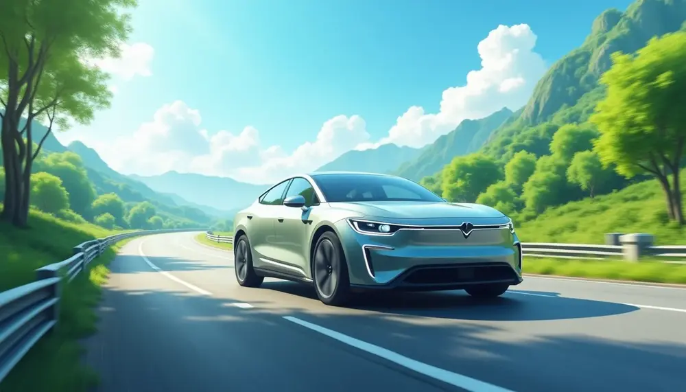 e-auto-jagd-die-neue-herausforderung-fuer-technikfans