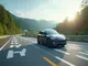 e-auto-laden-waehrend-der-fahrt-teststrecke-in-bayern-und-neue-trends-im-markt