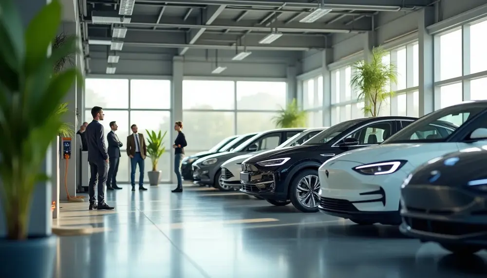 e-auto-leasing-haendler-skeptisch-frankreich-zeigt-soziale-loesungen-auf