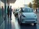 e-auto-markt-2025-nio-aktion-neue-rekorde-subventionsskandal-und-batterie-fortschritt
