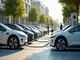 e-auto-markt-2025-preise-sinken-foerderung-wackelt-nachfrage-bleibt-verhalten
