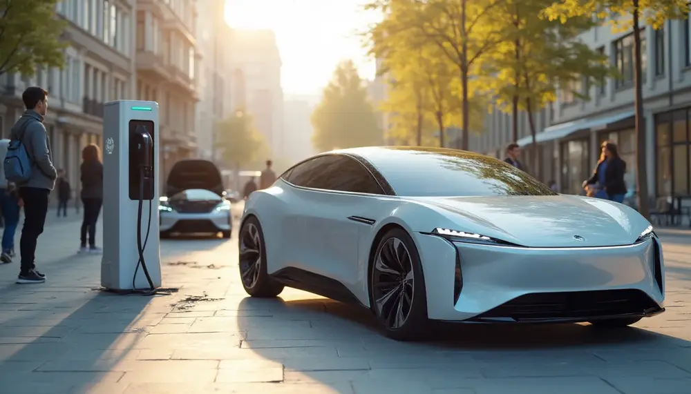 e-auto-markt-2025-tesla-schwaechelt-byd-plant-batterie-revolution-neue-foerderungen
