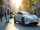 e-auto-markt-2025-tesla-schwaechelt-byd-plant-batterie-revolution-neue-foerderungen
