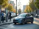 e-auto-markt-erreicht-rekordhoch-hersteller-und-regeln-im-wandel