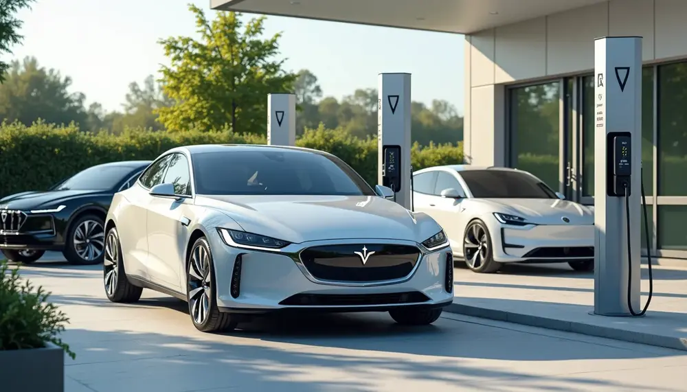 e-auto-markt-im-wandel-foerderstopp-neue-schnelllade-technik-und-luxus-modelle-im-fokus