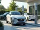 e-auto-markt-im-wandel-foerderstopp-neue-schnelllade-technik-und-luxus-modelle-im-fokus