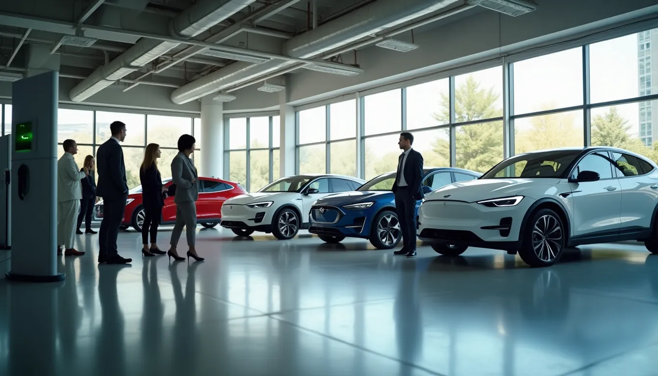 e-auto-markt-im-wandel-tesla-xiaomi-byd-und-volkswagen-unter-druck