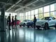 e-auto-markt-im-wandel-tesla-xiaomi-byd-und-volkswagen-unter-druck
