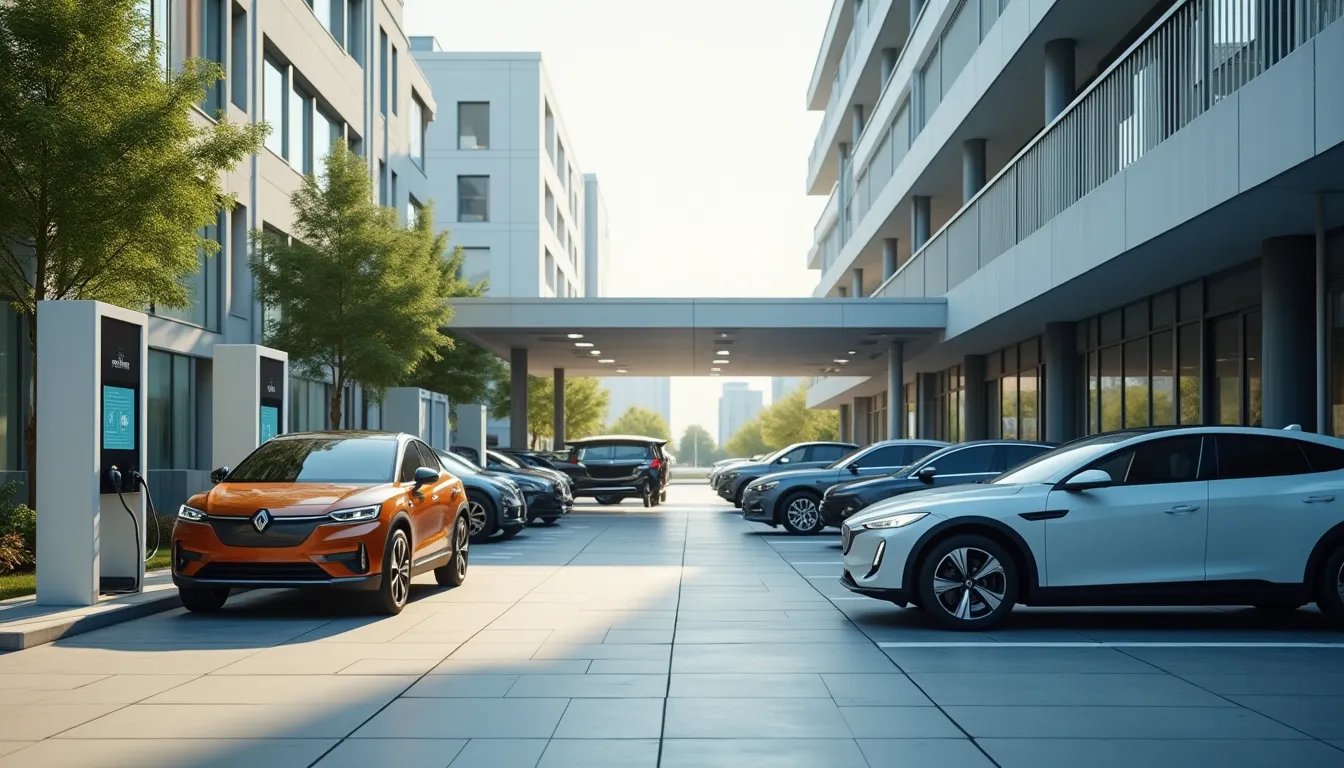 e-auto-markt-waechst-waehrend-tesla-und-volkswagen-unter-druck-geraten