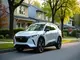 e-auto-mittelklasse-der-perfekte-kompromiss-zwischen-leistung-und-preis