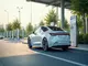 e-auto-news-adac-ranking-ladeausbau-und-neue-foerderzahlen