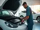 e-auto-news-akku-check-vw-restwerte-und-neue-leasingangebote-im-fokus